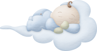 Baby Pic PNG PNG images