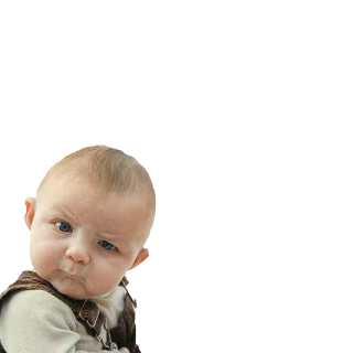 Png Baby Transparent Hd Background PNG images
