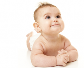 File PNG Baby PNG images