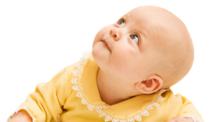 Photo Baby Png PNG images