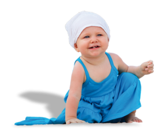 Photo Baby Png PNG images