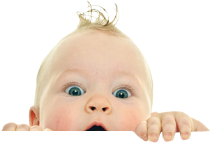 Sweet Baby Png PNG images