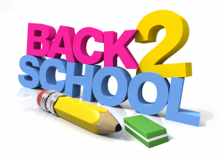 Back To School Image PNG Transparent PNG images