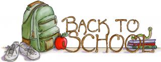 Free Download Back To School Png Images PNG images