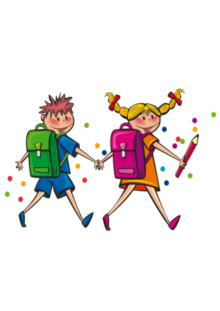 Back To School PNG, Back To School Transparent Background - FreeIconsPNG