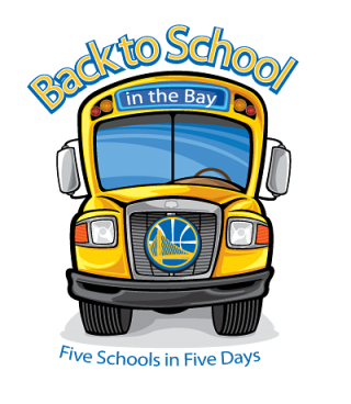 Image PNG Transparent Back To School PNG images