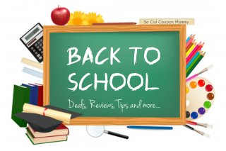 Back To School Png Back To School Transparent Background Freeiconspng