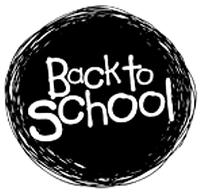 Back To School Download Free Png Vector PNG images