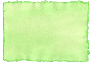 Green Background Frame Png PNG images