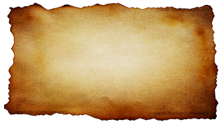 Old Paper Background Png PNG images