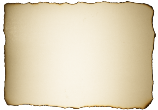 Paper Background Png PNG images