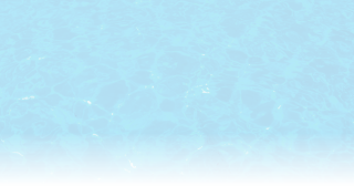 Pool Background Png PNG images