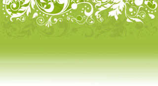 Background PNG, Background Transparent Background - FreeIconsPNG