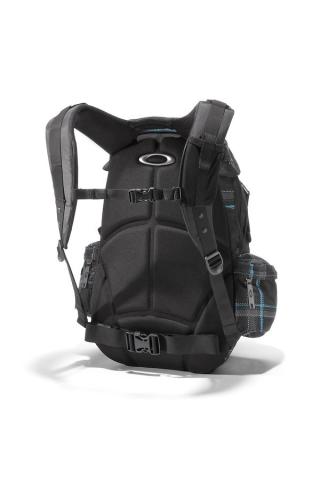 Ico Download Backpack PNG images