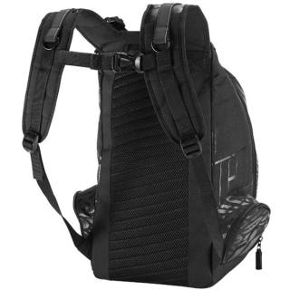 Icon Backpack Image Free PNG images