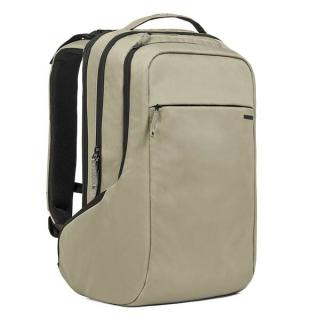 Backpack Download Icon PNG images