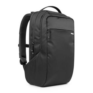 Png Transparent Backpack PNG images