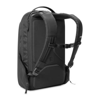 Icon Backpack Transparent PNG images