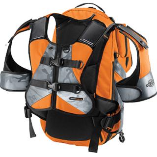 Backpack Icon Image Free PNG images