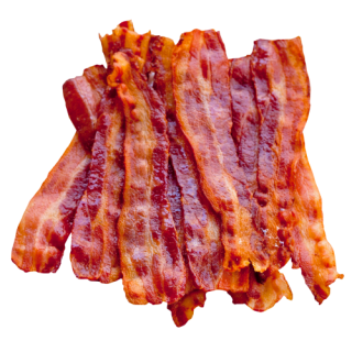 Bacon PNG Download PNG images