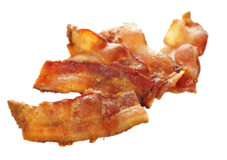 Bacon PNG HD PNG images