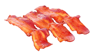 Bacon PNG Image PNG images