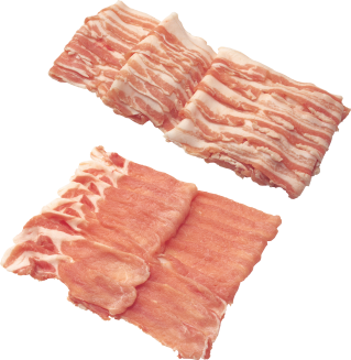 Bacon PNG Images Free Download, Bacon PNG PNG images