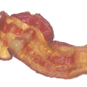 Bacon PNG Photo PNG images
