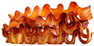 Mmmm Bacon PNG PNG images