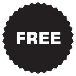 Free Icon Png PNG images
