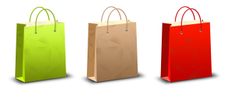 Download Free High-quality Bag Png Transparent Images PNG images