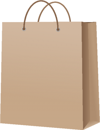 Bag In Png PNG images