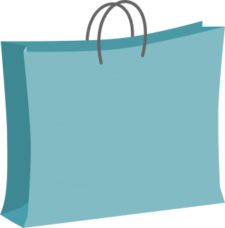 Bag PNG, Bag Transparent Background - FreeIconsPNG