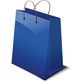 PNG Bag Image PNG images