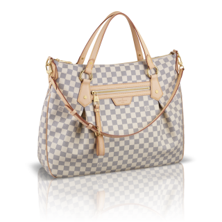 Download Louis Vuitton Women Bag Png Image HQ PNG Image