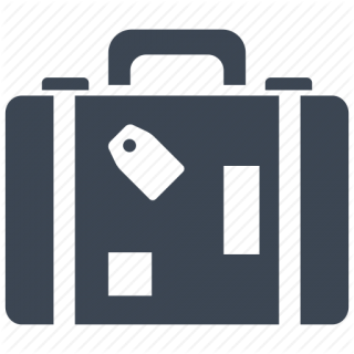 Baggage Ico Download PNG images