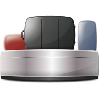 Png Icon Baggage PNG images