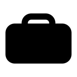 Ico Baggage Download PNG images