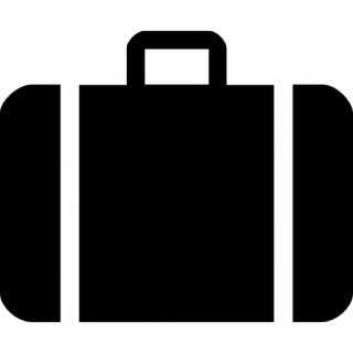 Baggage Symbols PNG images