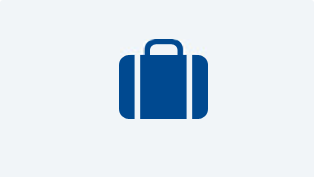 Icon Hd Baggage PNG images