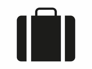 Bags Icon, Transparent Bags.PNG Images & Vector - FreeIconsPNG