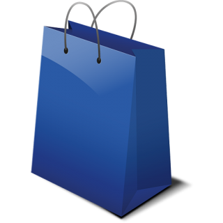 Bags Icon Download PNG images