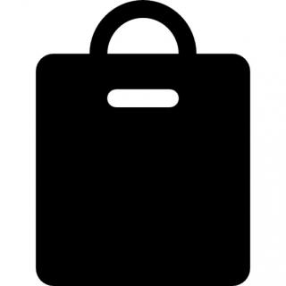 Image Free Bags Icon PNG images