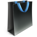 Bags Save Icon Format PNG images