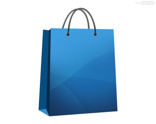 Download Bags Ico PNG images