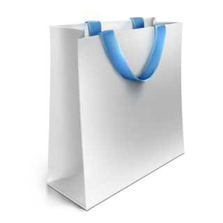 Bags Icon, Transparent Bags.PNG Images & Vector - FreeIconsPNG