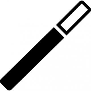 Icon Library Baguette PNG images