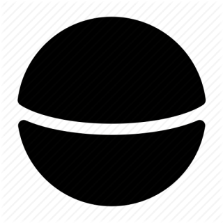 Ball Icon PNG images