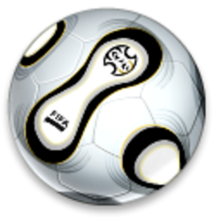 Ball Icon PNG images