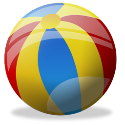 Ball Icon Png PNG images